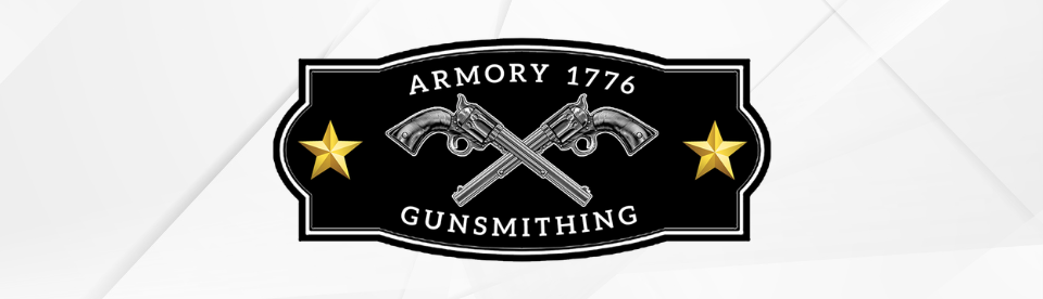 Armory 1776